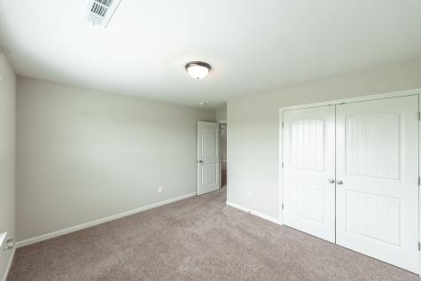 1064 Ambling Way Gallatin TN 37066