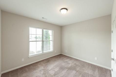 1064 Ambling Way Gallatin TN 37066