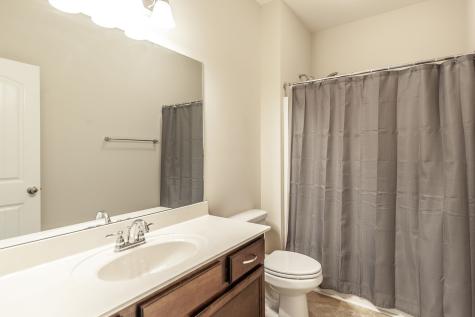 1064 Ambling Way Gallatin TN 37066