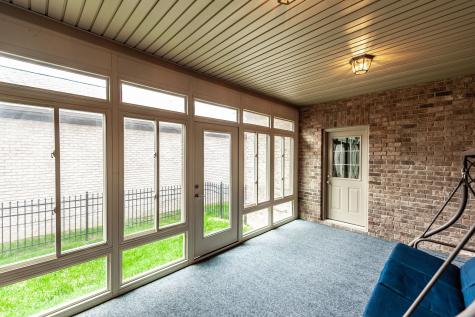 1064 Ambling Way Gallatin TN 37066