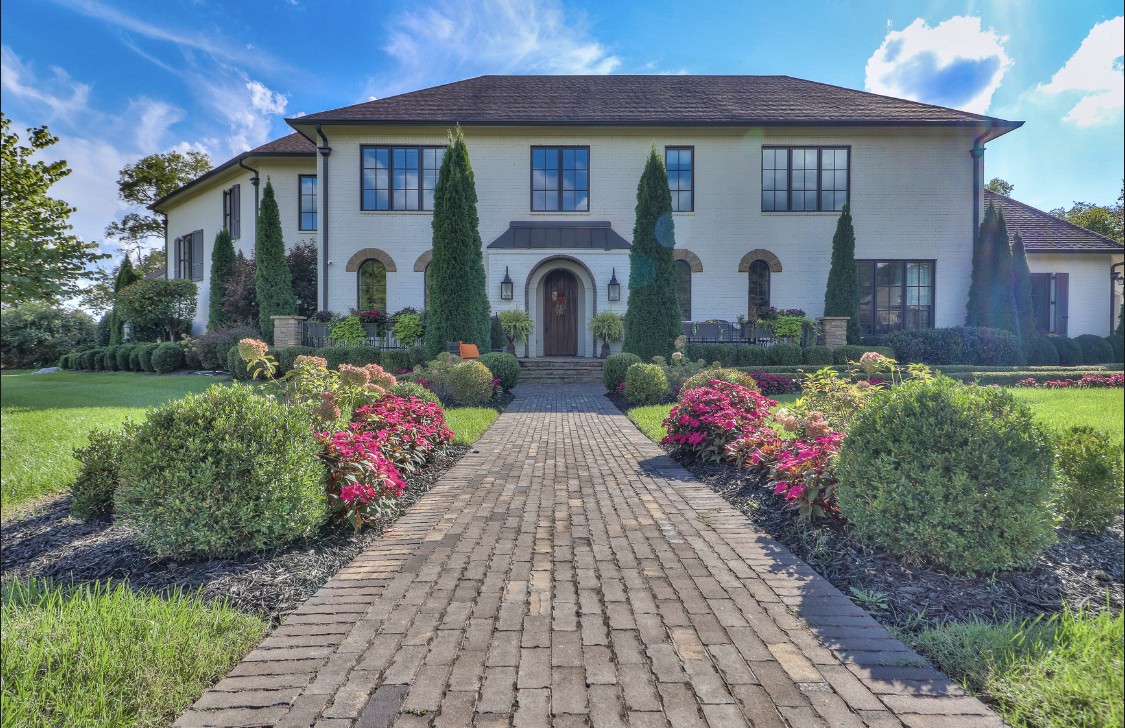 125 Alpine Court Franklin TN 37069