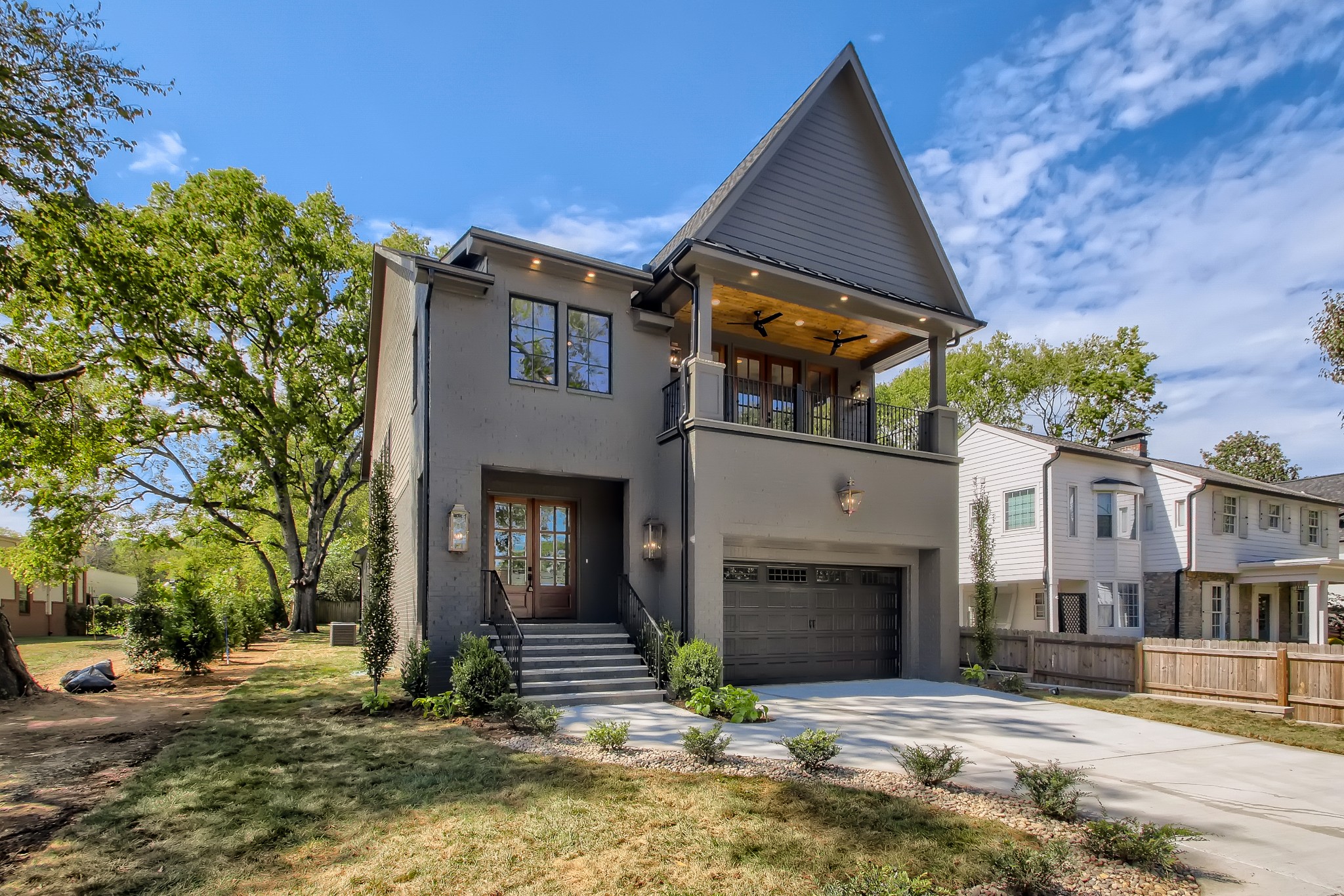 4515 Granny White Pike Nashville TN 37204