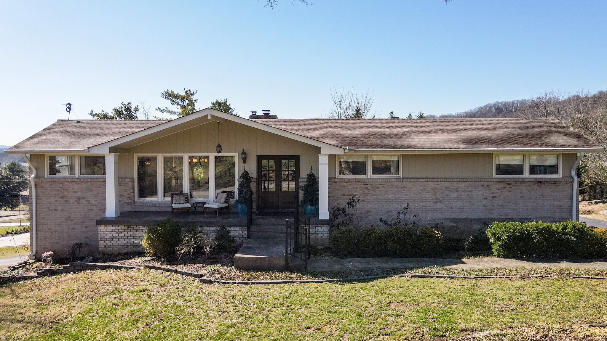 5009 W Concord Road Brentwood TN 37027