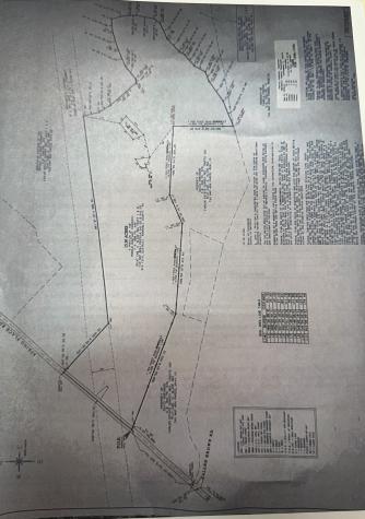 2970 Spring Place Road Belfast TN 37019