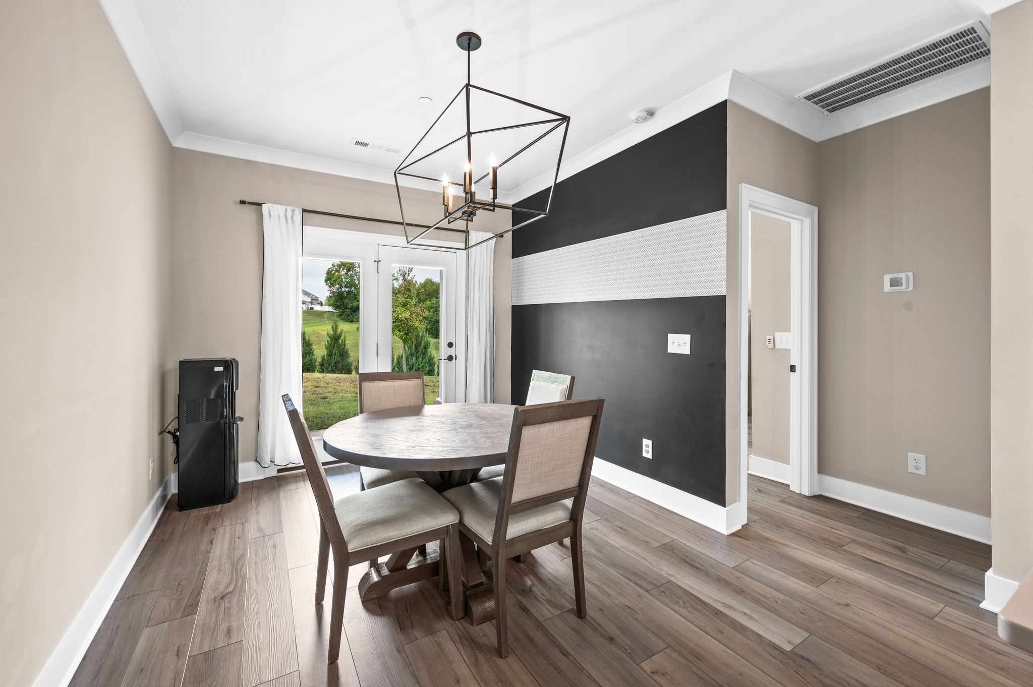 3561 Burgate Trail Thompsons Station TN 37179