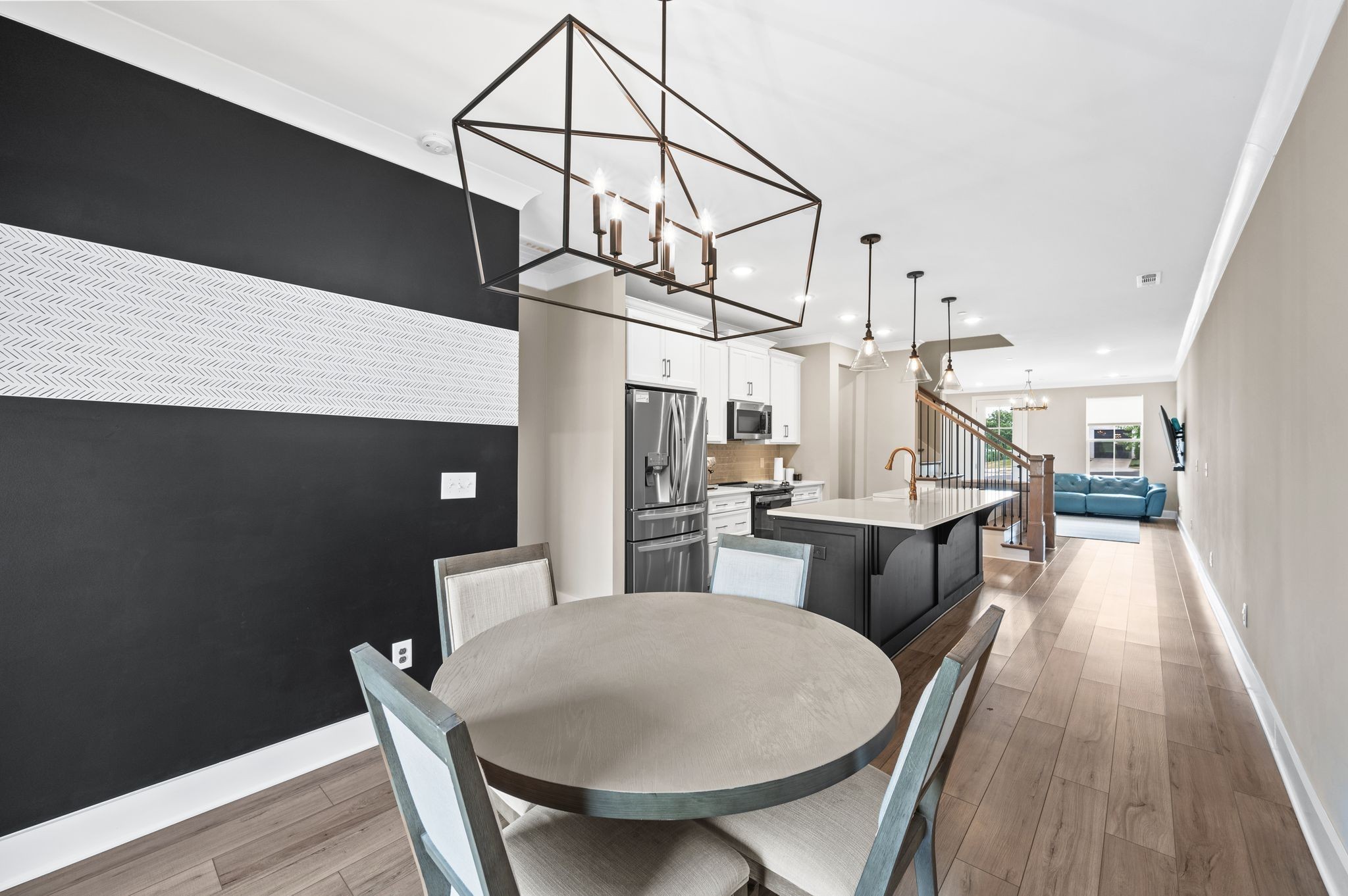 3561 Burgate Trail Thompsons Station TN 37179