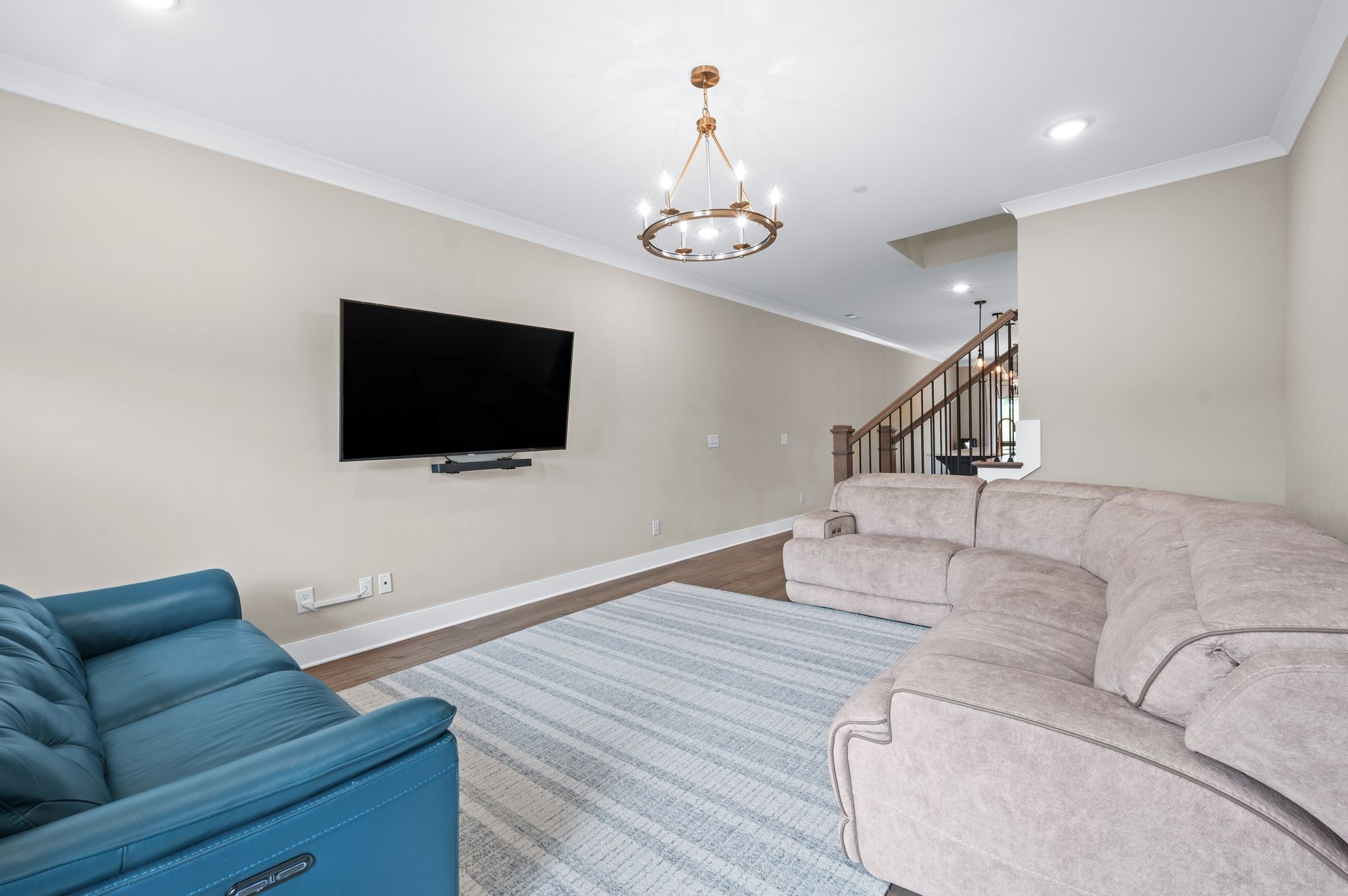 3561 Burgate Trail Thompsons Station TN 37179