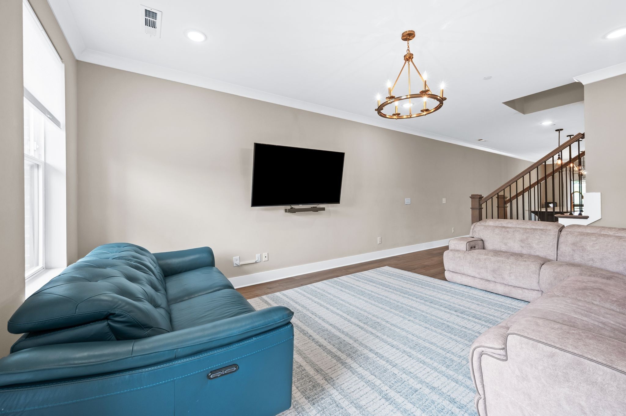3561 Burgate Trail Thompsons Station TN 37179