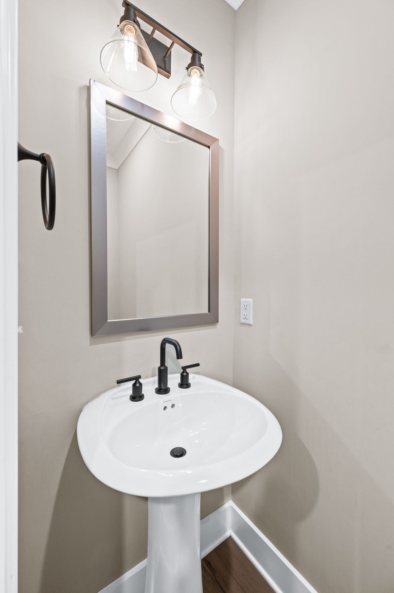 3561 Burgate Trail Thompsons Station TN 37179