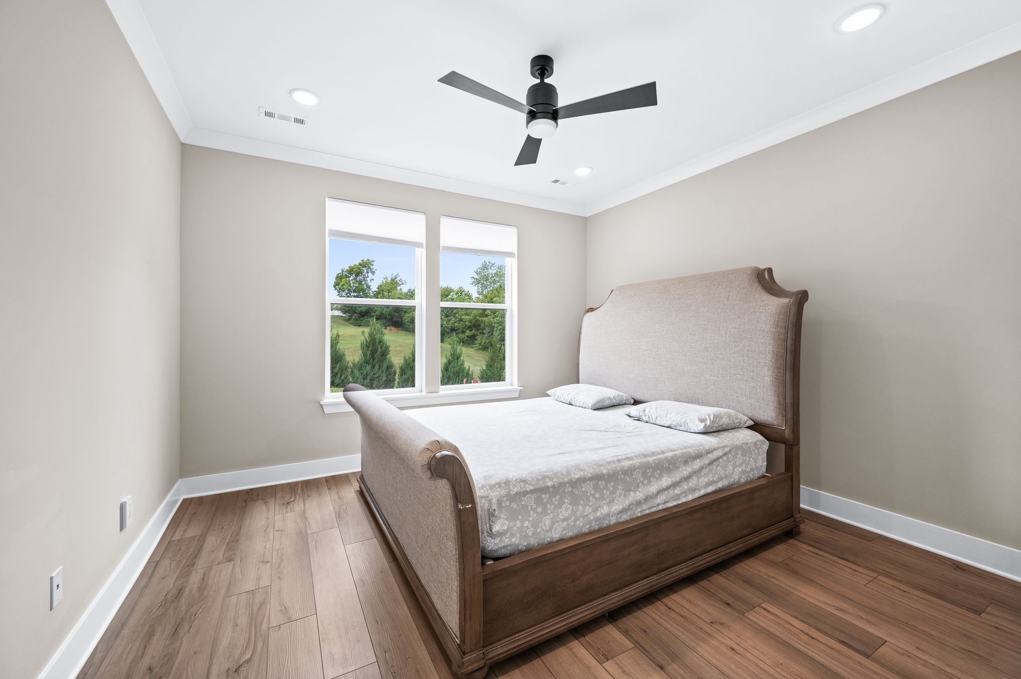3561 Burgate Trail Thompsons Station TN 37179