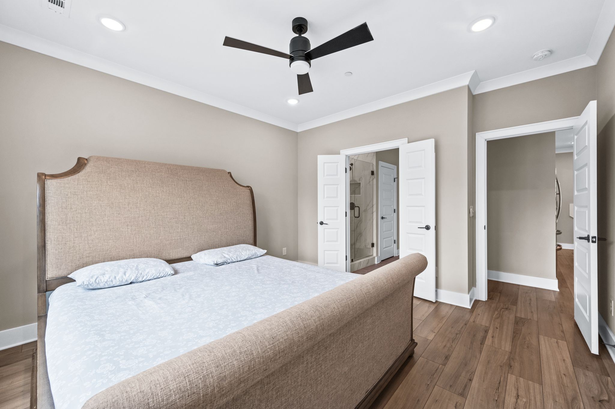 3561 Burgate Trail Thompsons Station TN 37179