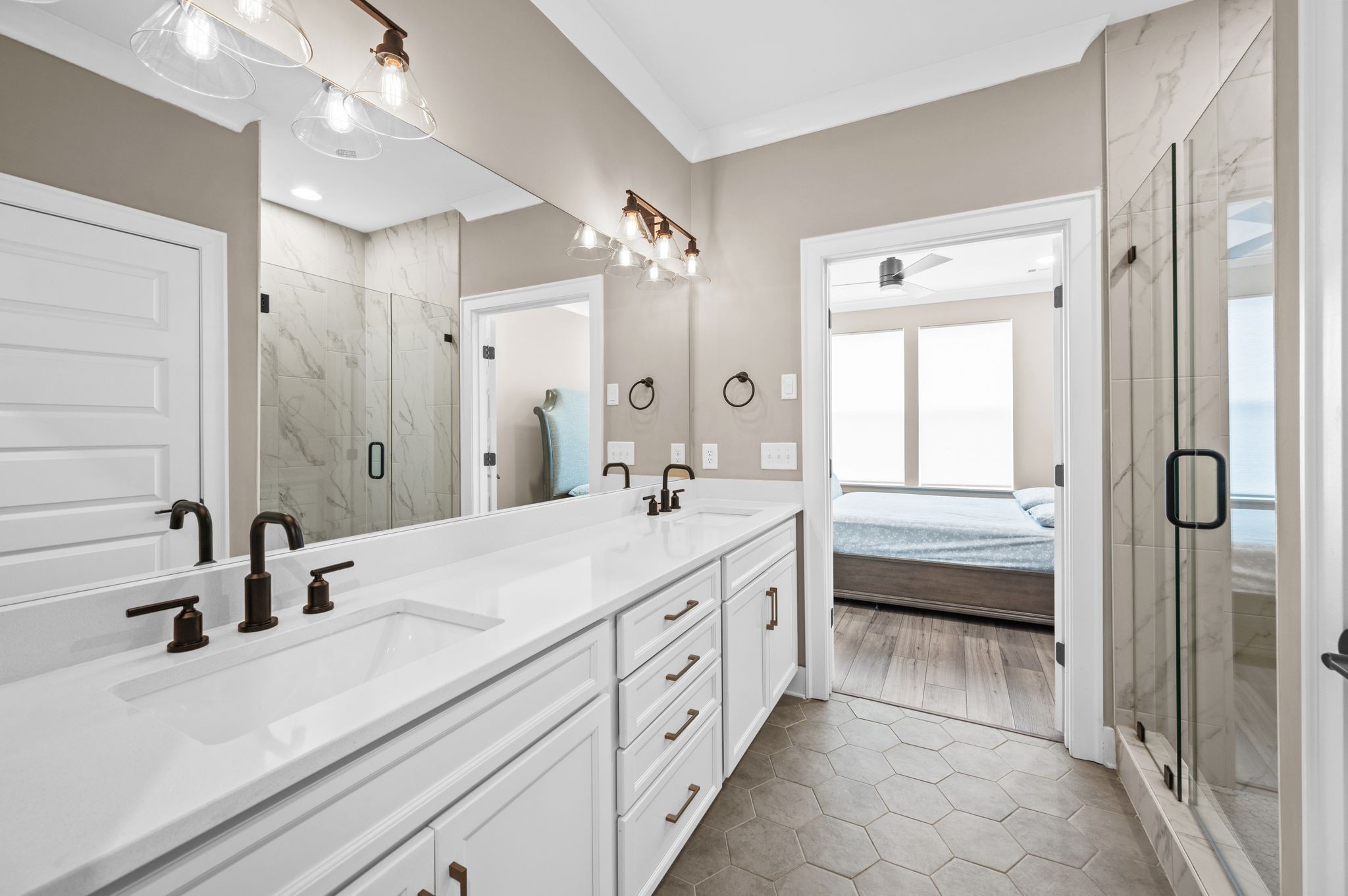 3561 Burgate Trail Thompsons Station TN 37179