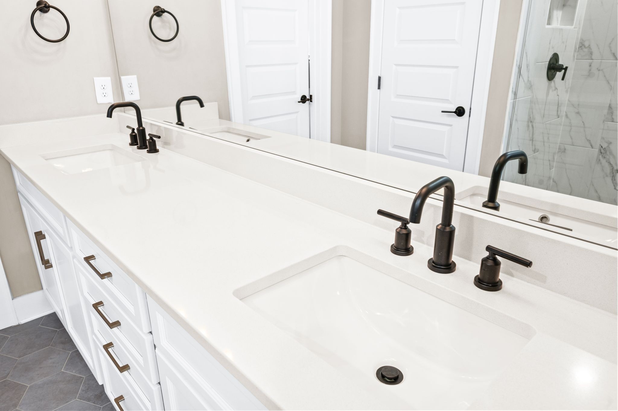 3561 Burgate Trail Thompsons Station TN 37179