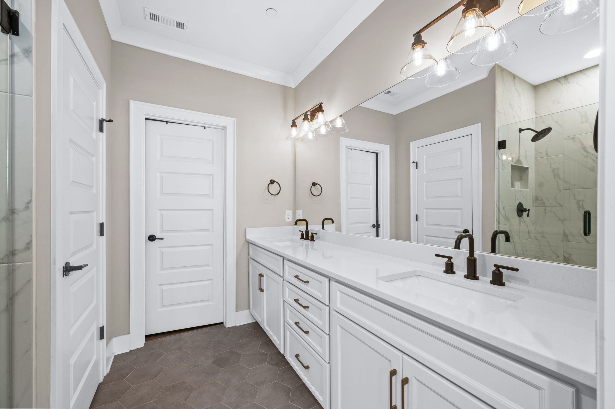 3561 Burgate Trail Thompsons Station TN 37179