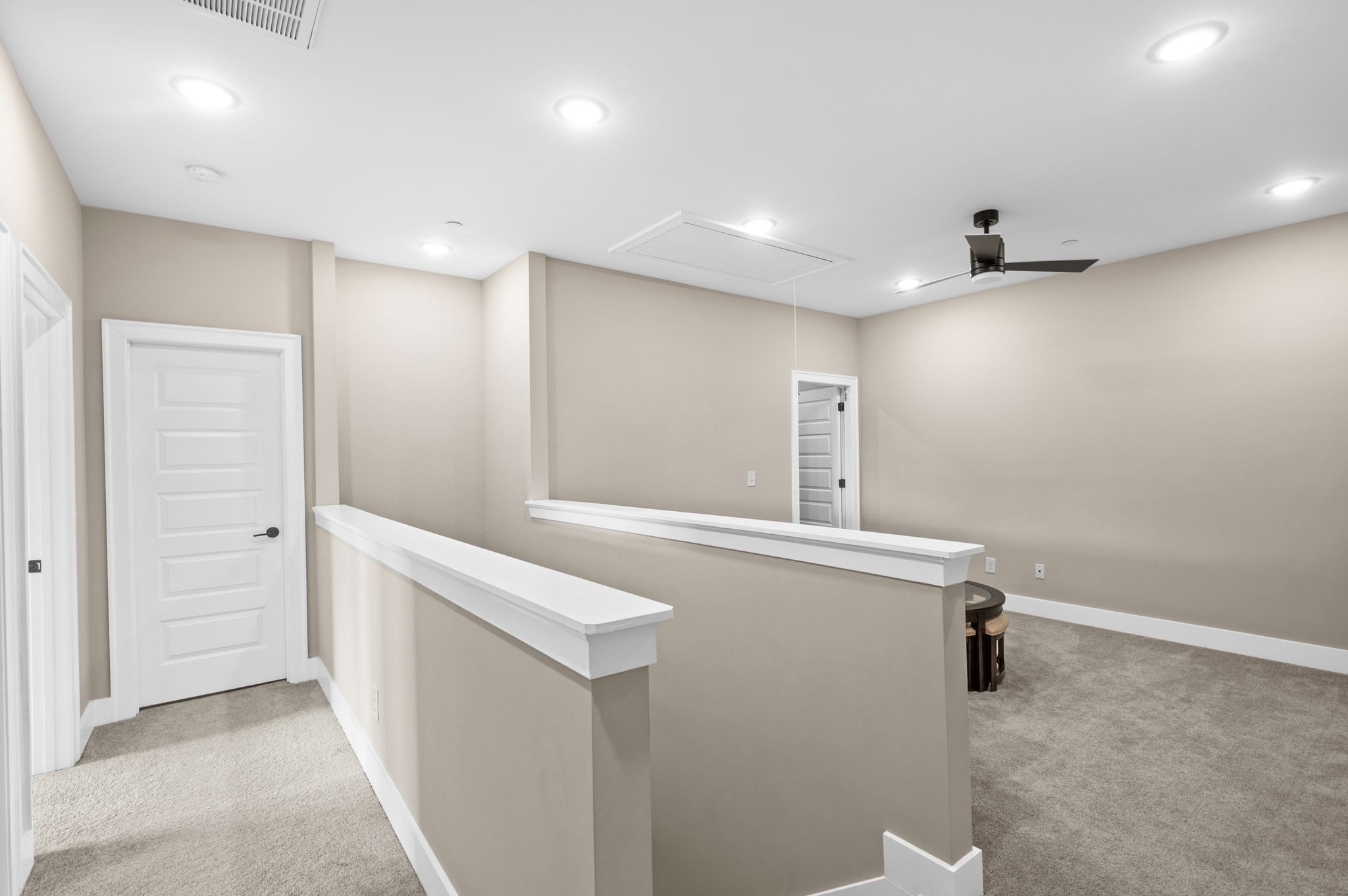 3561 Burgate Trail Thompsons Station TN 37179