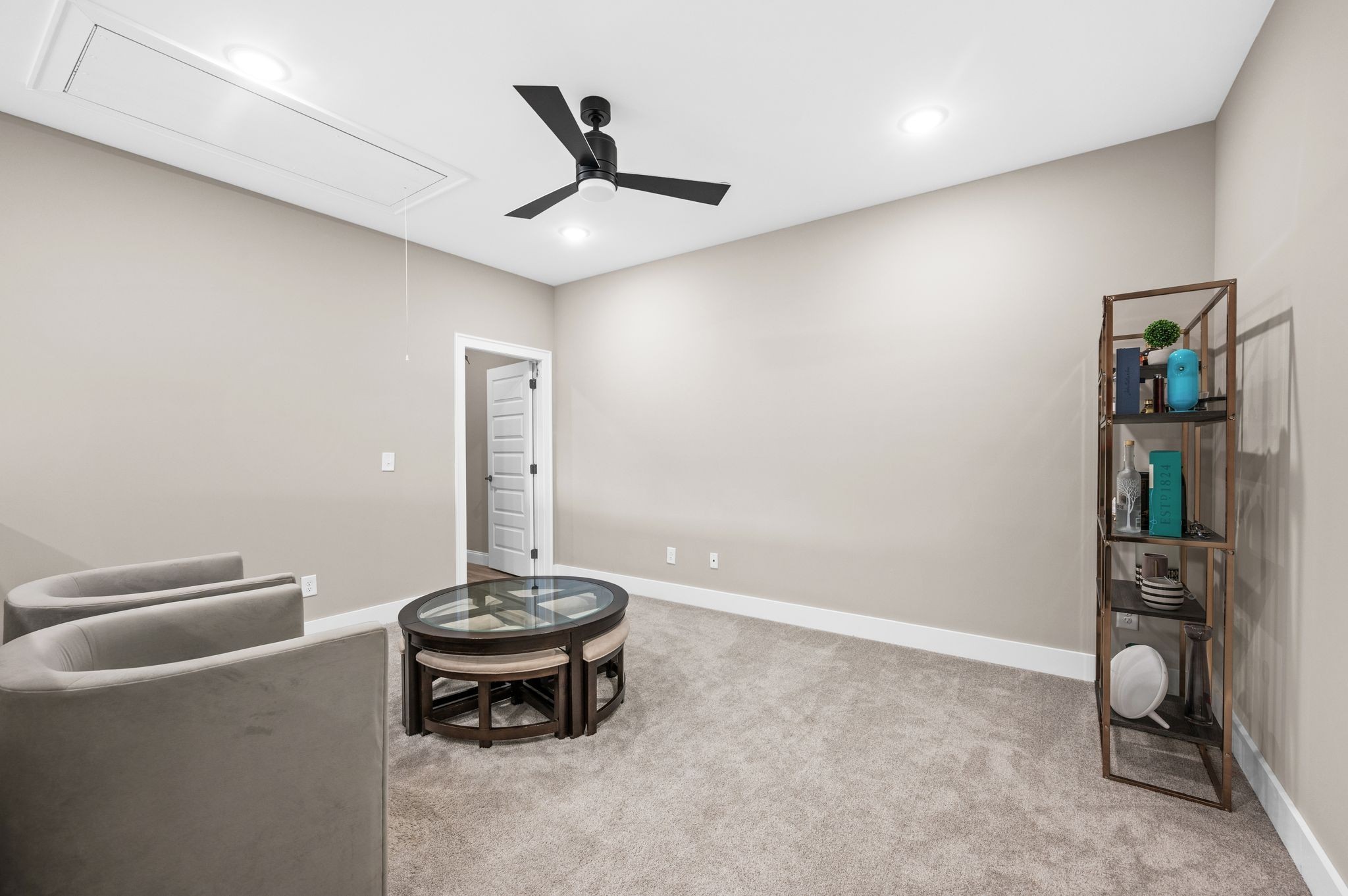 3561 Burgate Trail Thompsons Station TN 37179