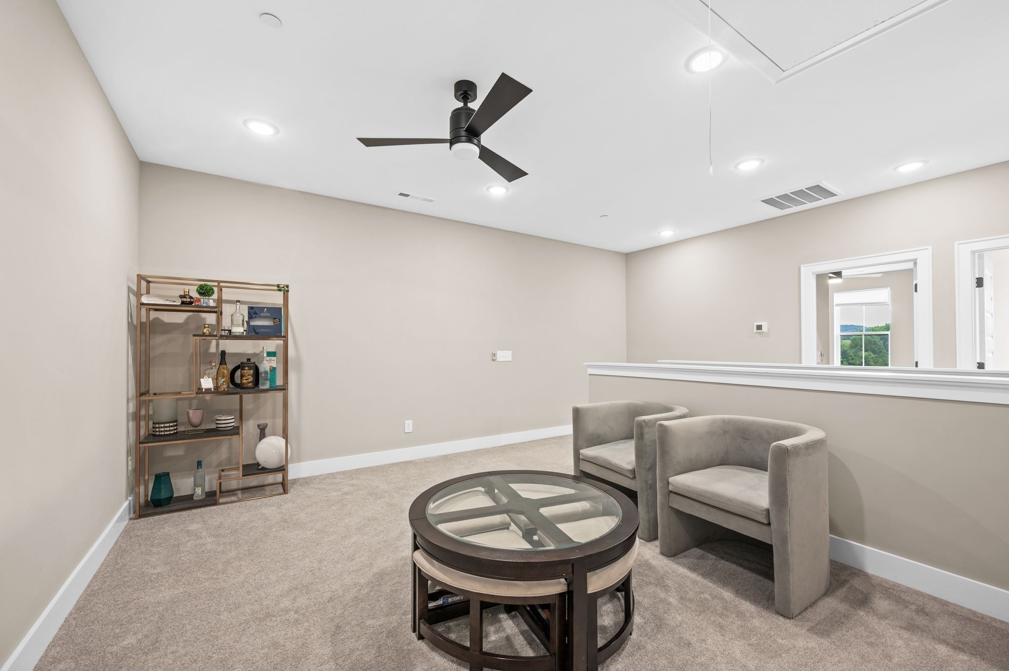 3561 Burgate Trail Thompsons Station TN 37179