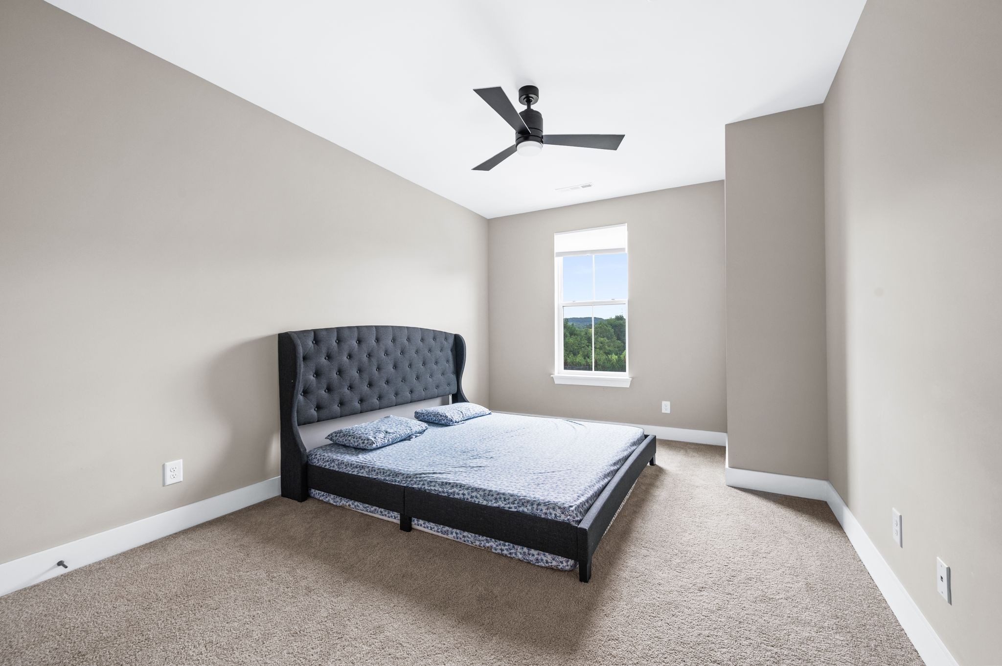 3561 Burgate Trail Thompsons Station TN 37179