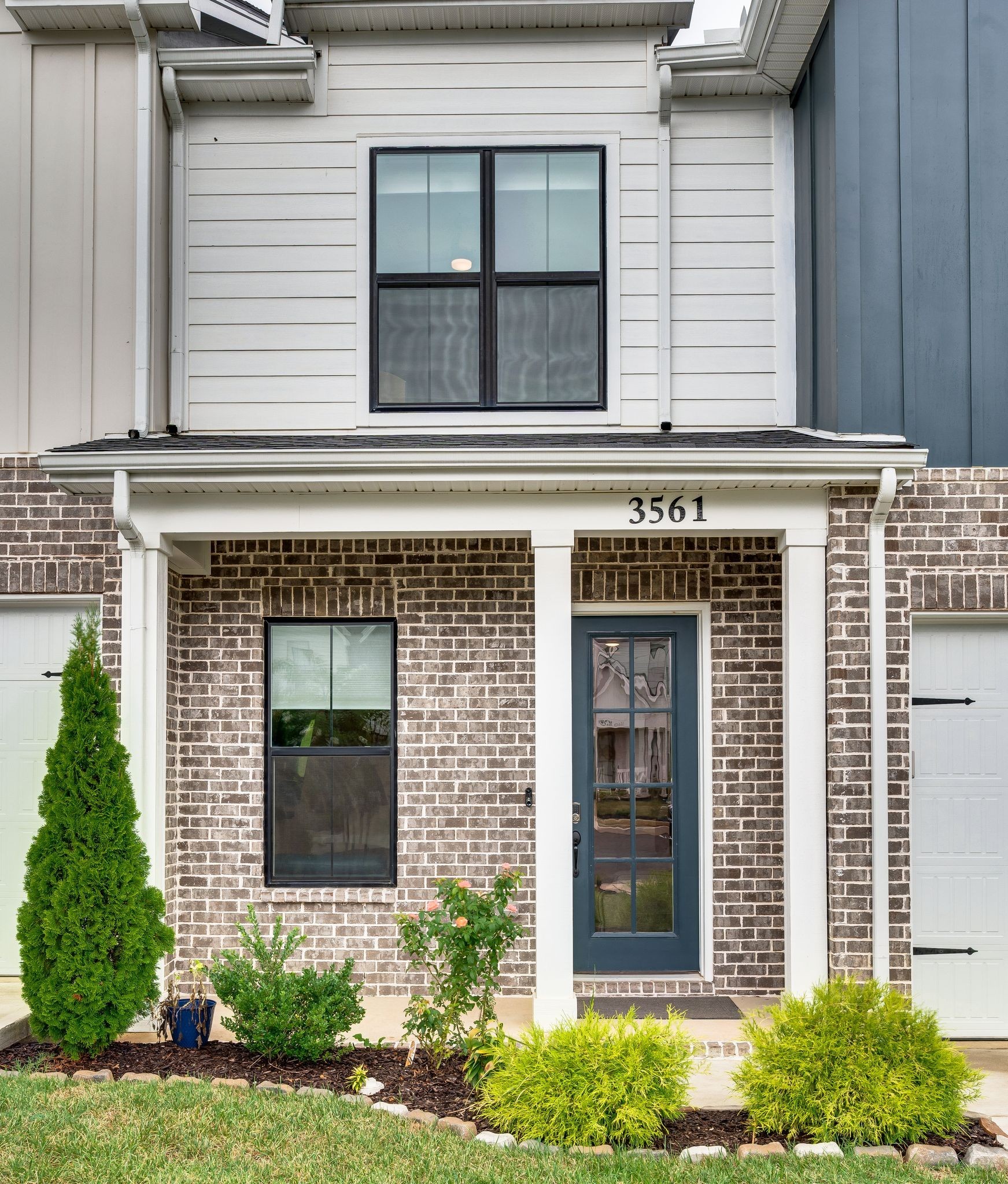 3561 Burgate Trail Thompsons Station TN 37179