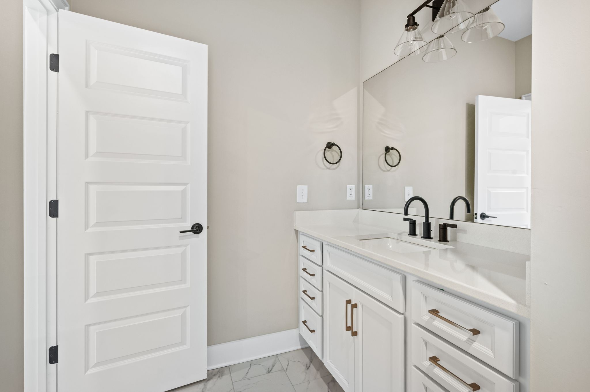 3561 Burgate Trail Thompsons Station TN 37179