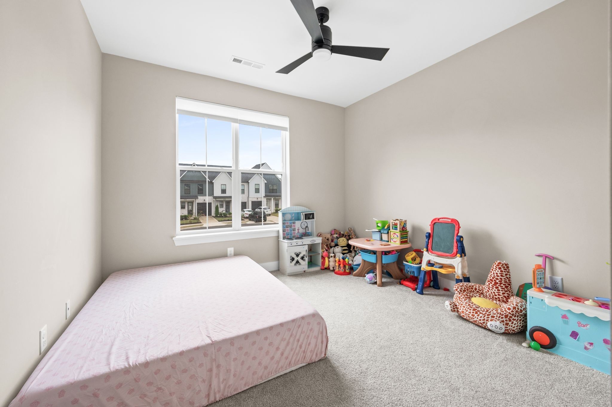 3561 Burgate Trail Thompsons Station TN 37179