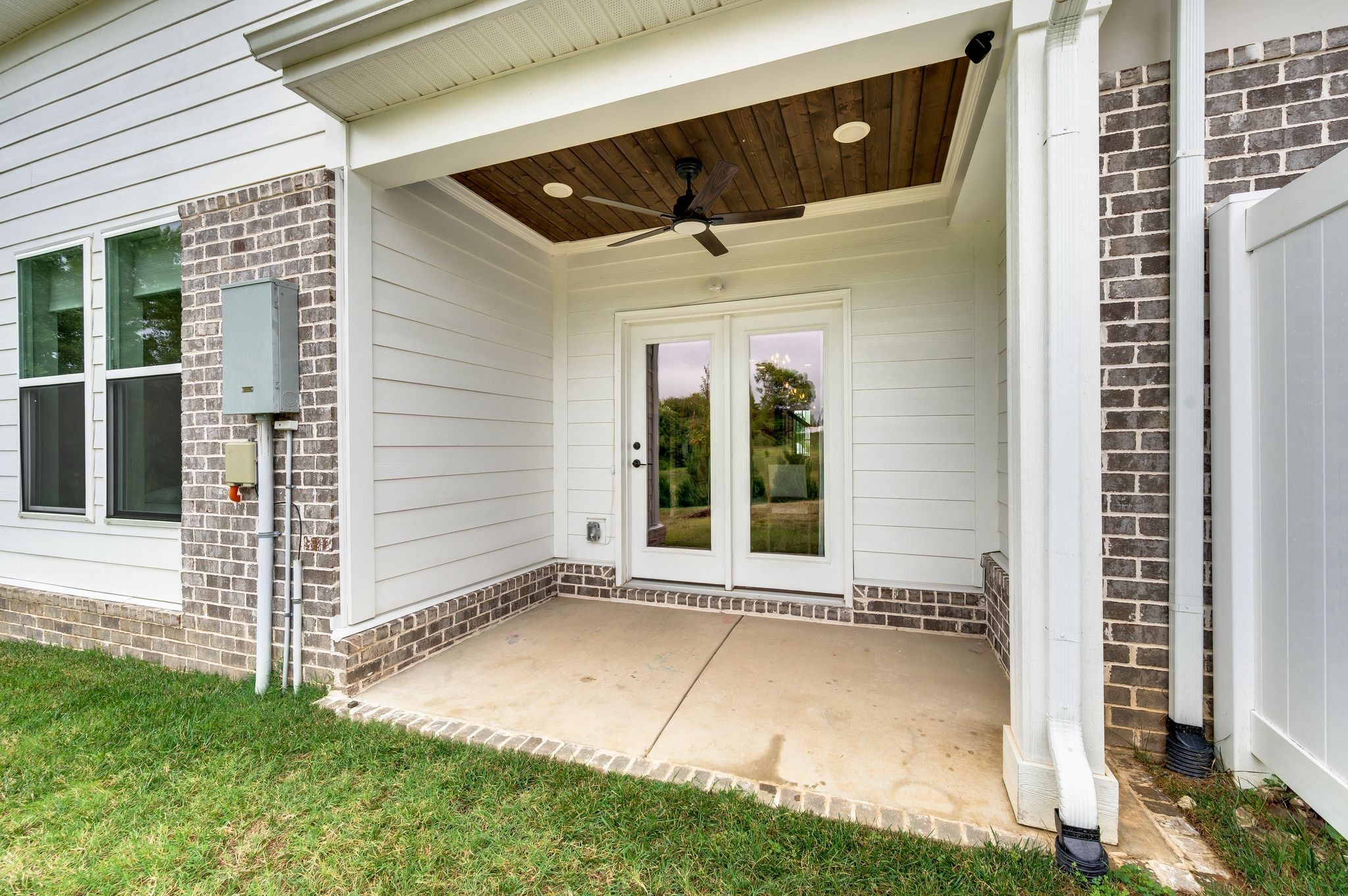 3561 Burgate Trail Thompsons Station TN 37179
