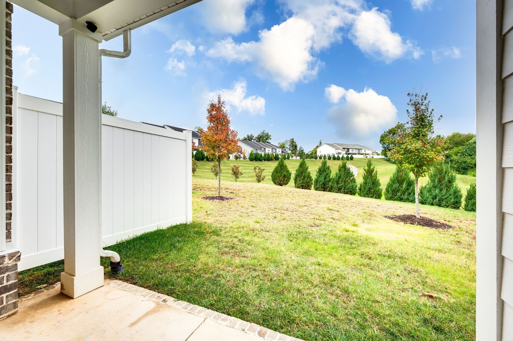 3561 Burgate Trail Thompsons Station TN 37179