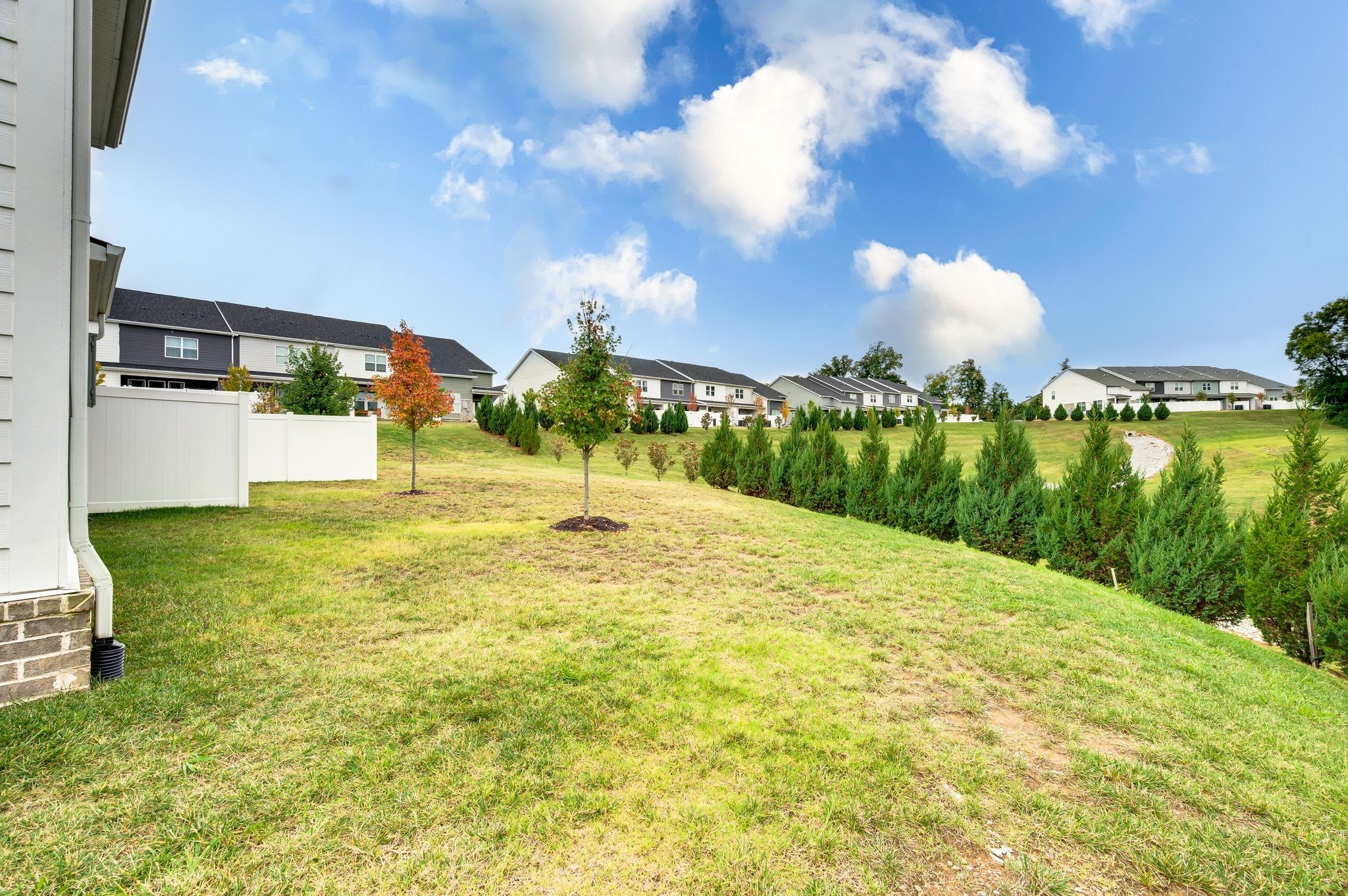 3561 Burgate Trail Thompsons Station TN 37179