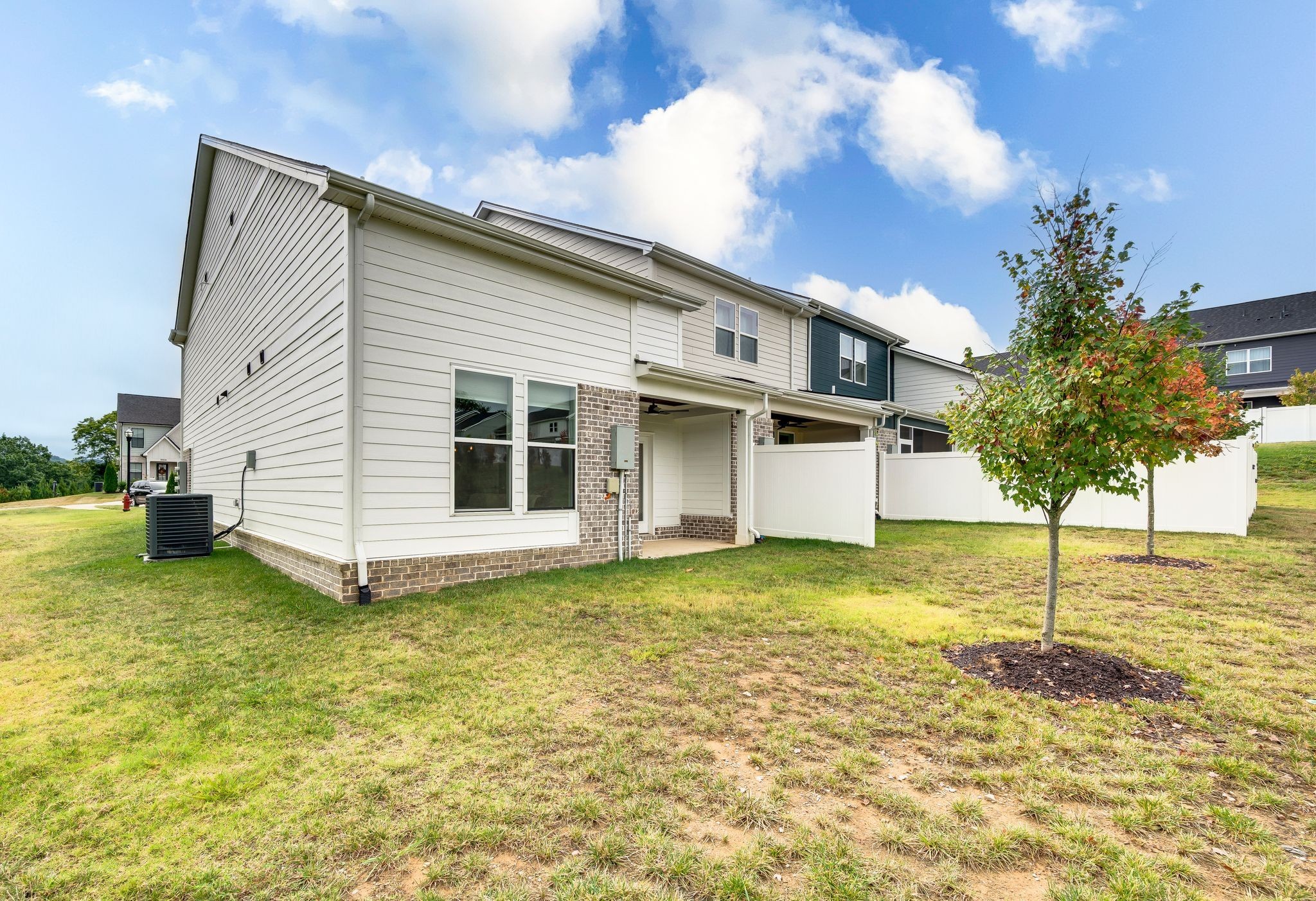 3561 Burgate Trail Thompsons Station TN 37179
