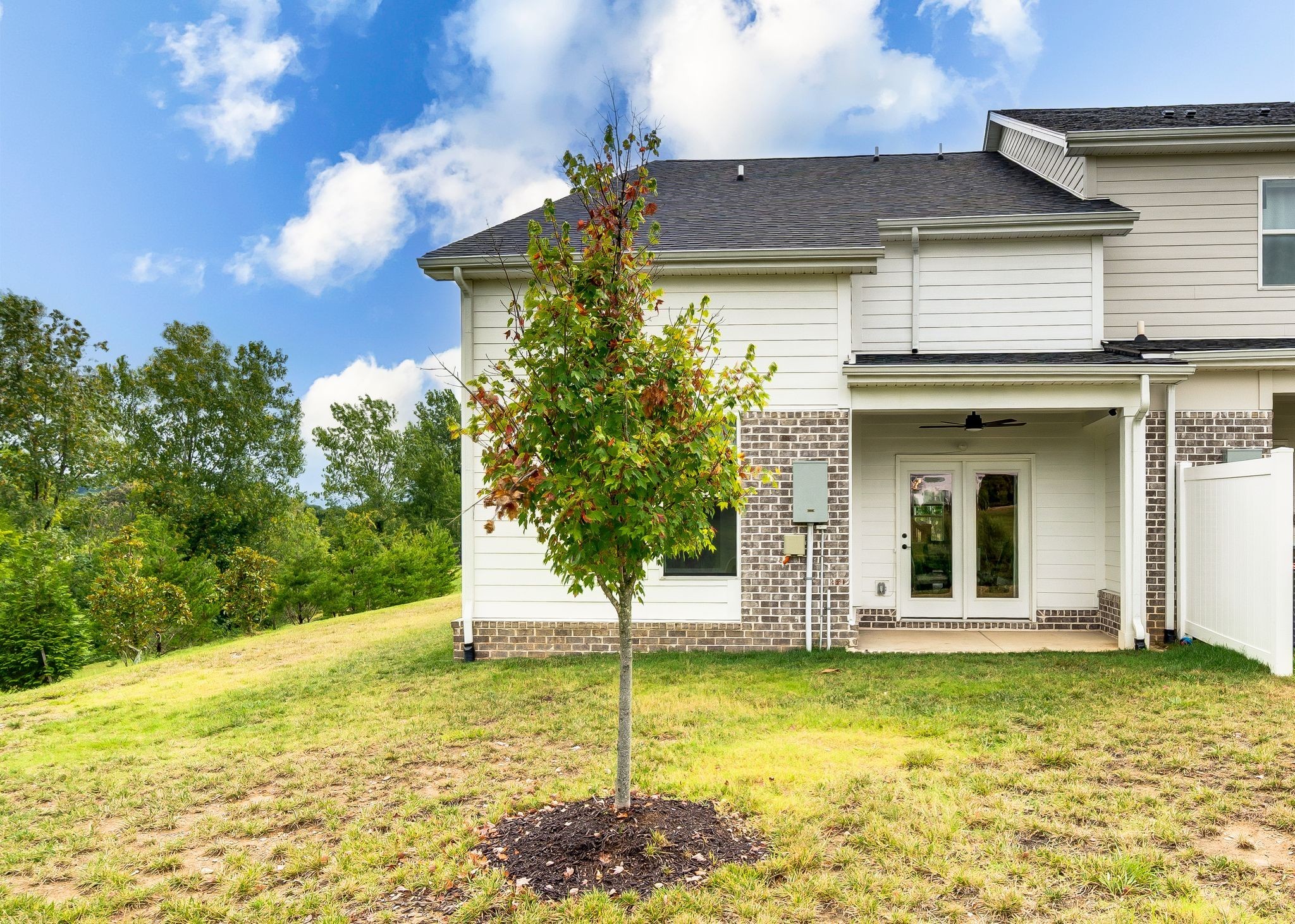 3561 Burgate Trail Thompsons Station TN 37179