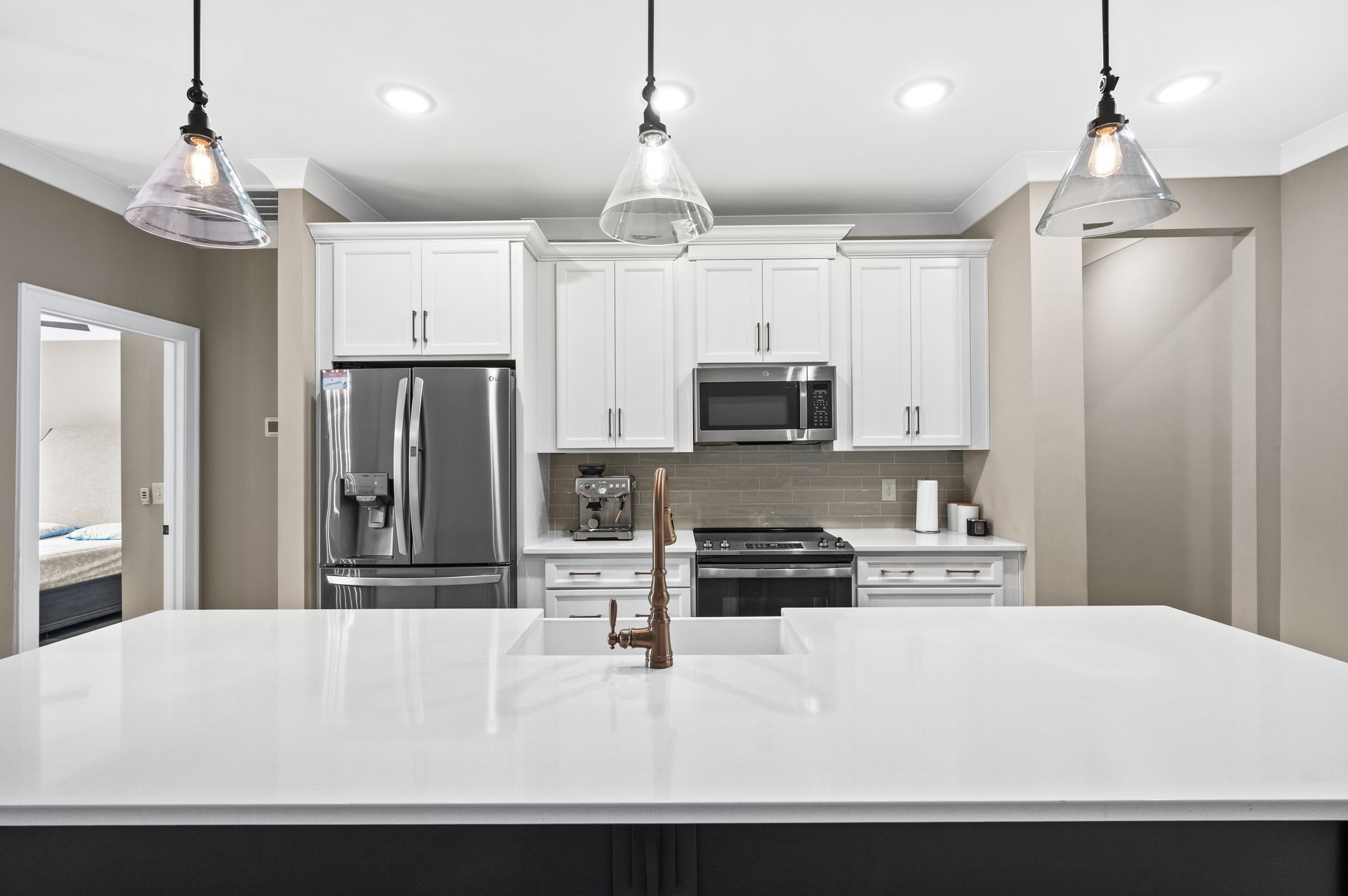 3561 Burgate Trail Thompsons Station TN 37179