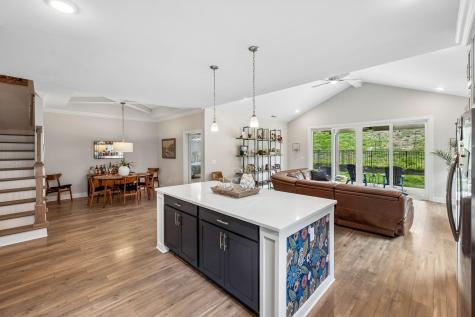 5648 Acadia Drive Chattanooga TN 37415