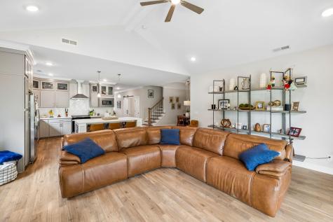 5648 Acadia Drive Chattanooga TN 37415