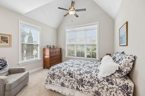 5648 Acadia Drive Chattanooga TN 37415