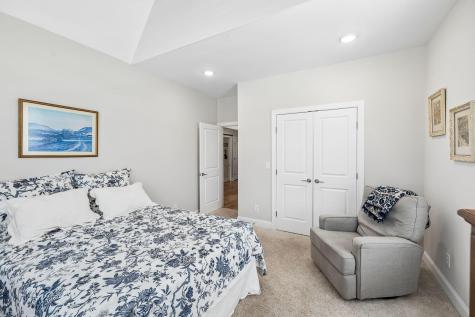 5648 Acadia Drive Chattanooga TN 37415