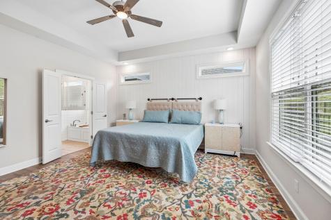 5648 Acadia Drive Chattanooga TN 37415