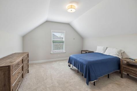 5648 Acadia Drive Chattanooga TN 37415