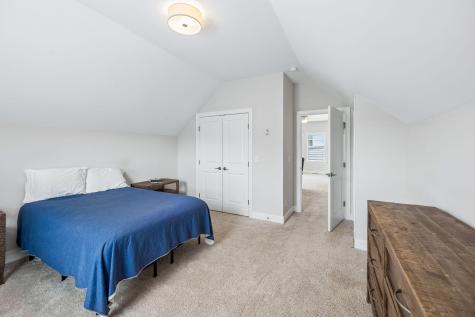5648 Acadia Drive Chattanooga TN 37415