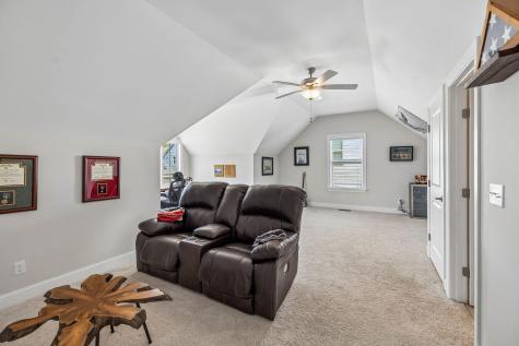 5648 Acadia Drive Chattanooga TN 37415