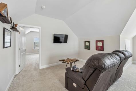 5648 Acadia Drive Chattanooga TN 37415