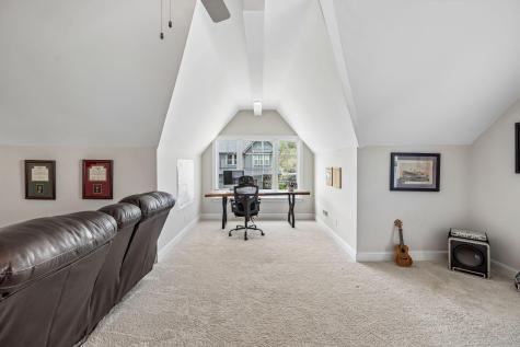 5648 Acadia Drive Chattanooga TN 37415