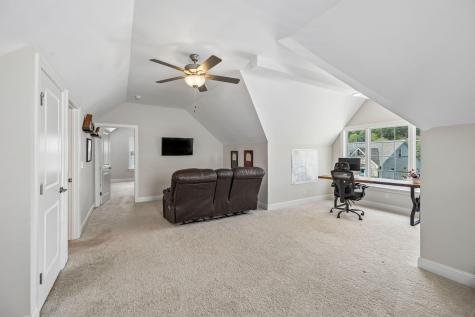 5648 Acadia Drive Chattanooga TN 37415