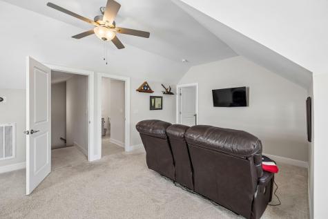 5648 Acadia Drive Chattanooga TN 37415