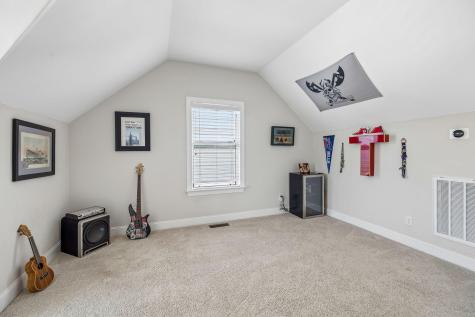 5648 Acadia Drive Chattanooga TN 37415