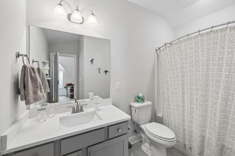 5648 Acadia Drive Chattanooga TN 37415