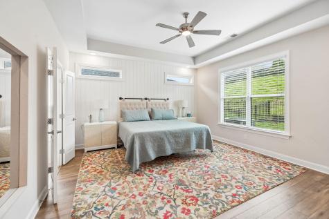 5648 Acadia Drive Chattanooga TN 37415