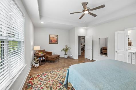 5648 Acadia Drive Chattanooga TN 37415