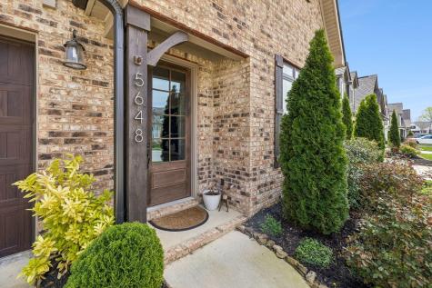 5648 Acadia Drive Chattanooga TN 37415