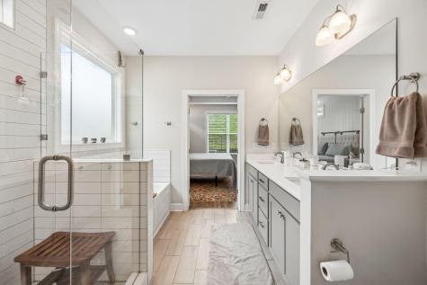 5648 Acadia Drive Chattanooga TN 37415