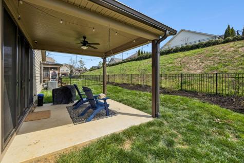 5648 Acadia Drive Chattanooga TN 37415